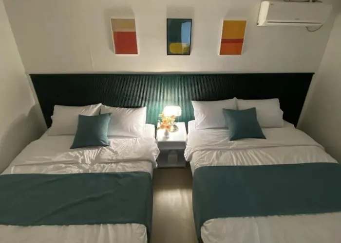 The Center Of Seoul, Easy To Go Anywhere In Seoul, Cozy 4* 서울특별시