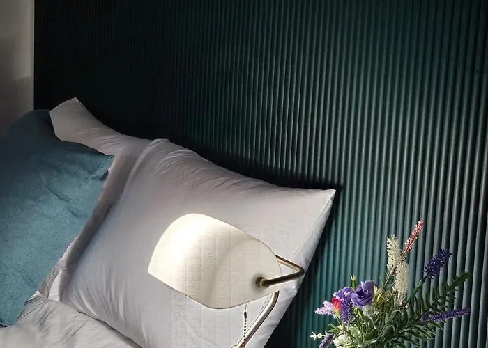 게스트하우스 The Center Of Seoul, Easy To Go Anywhere In Seoul, Cozy 4*